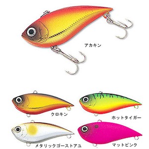 382_1.jpg?20070522135203