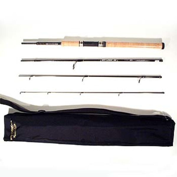 スミス(SMITH LTD) ベイライナー BL-76LP/SB ｜アウトドア用品・釣り具