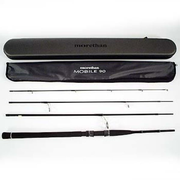 ダイワ(Daiwa) morethan(モアザン)90L-4 01471567｜アウトドア用品