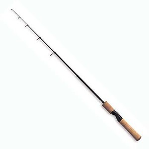 中古品】シマノ トラウトワン パックロッド TO-56TL5 中古品】シマノ