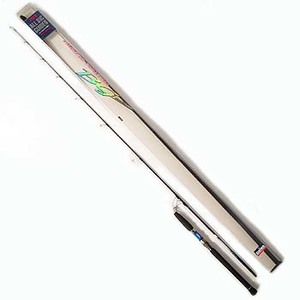 Daiwa】PACIFIC PHANTOM BG ジギングロッド