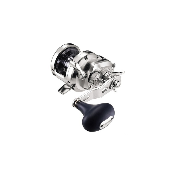 シマノ(SHIMANO) オシアジガー 1000HG 027443｜アウトドア用品・釣り具