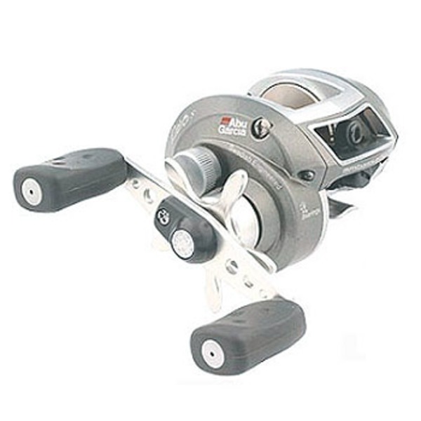 アブガルシア(Abu Garcia) アンバサダー Revo(レボ) S 1122214
