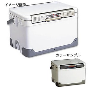 ダイワ(Daiwa) プロバイザーIZM ZSS-2700X 03160461｜アウトドア用品