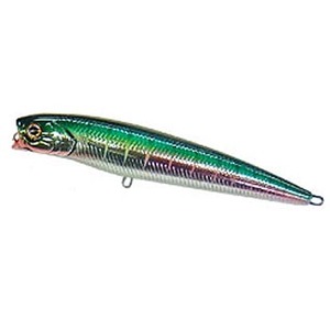 ダイワ(Daiwa) T.D.ソルトペンシル ドラド チューン 125F 4846903