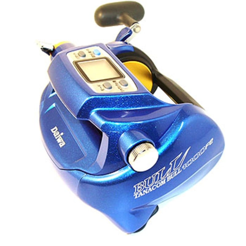 874_1_800.jpg?20061106105631