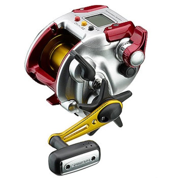 シマノ プレイズ1000 シマノ プレイズ 1000 (リール) 価格比較 - 価格.com