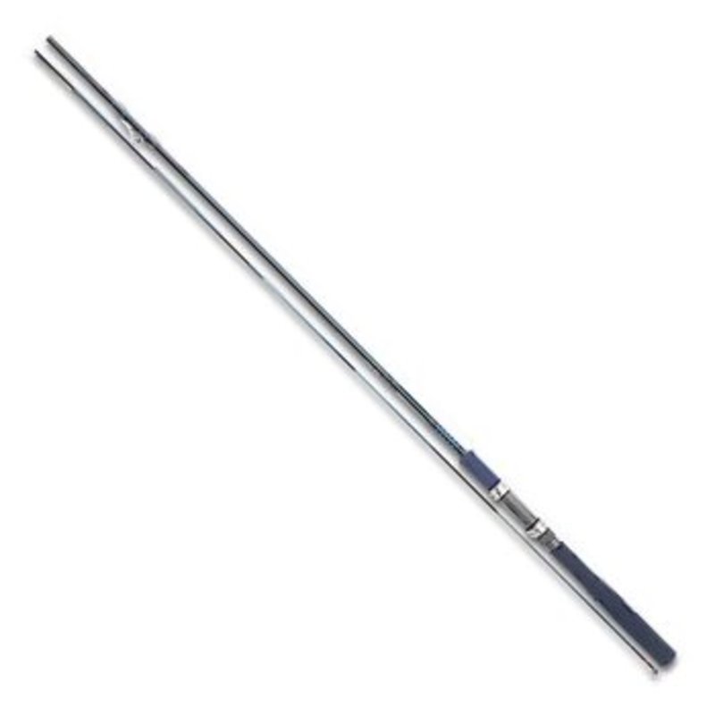 ダイワ(Daiwa) ソルティスト ST-EG76I 01471252｜アウトドア用品・釣り