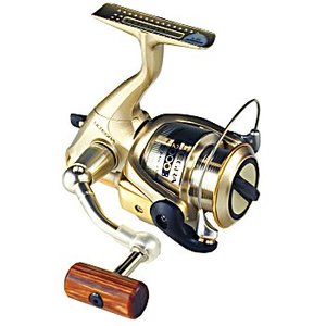 912_1.jpg?20050106160622