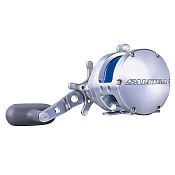 ダイワ(Daiwa) ソルティガ Z20 00607220｜アウトドア用品・釣り具通販