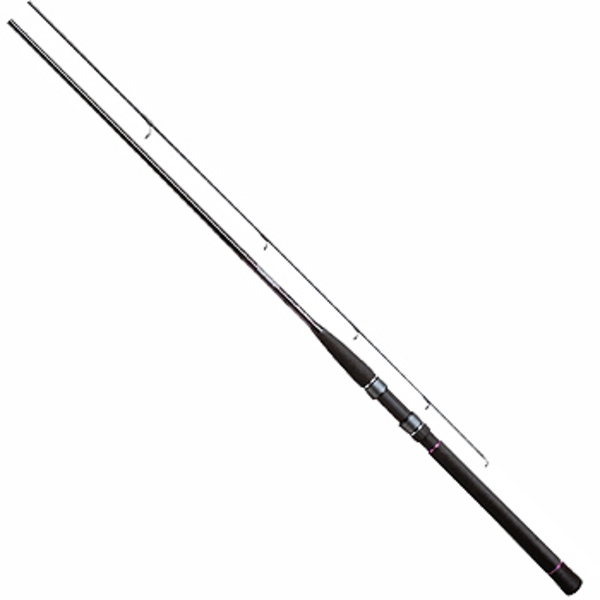 ダイワ(Daiwa) morethan(モアザン)DemonHooker MT86LL 01471568