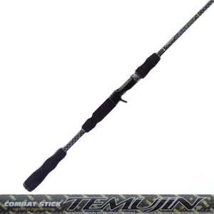 エバーグリーン(EVERGREEN) テムジン TMJC-74XXX アマゾンフリップ