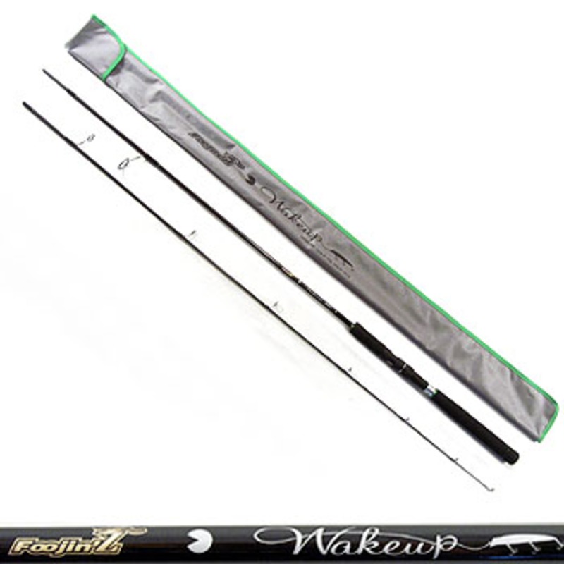 749_1_800.jpg?20050504111959