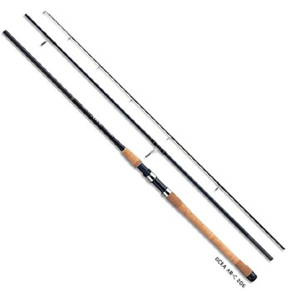 シマノ(SHIMANO) OCEA(オシア) AR-C 806 328182｜アウトドア用品・釣り