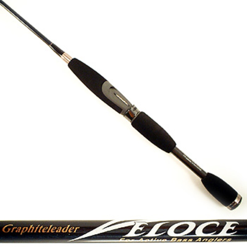 136_1_800.jpg?20050106160622