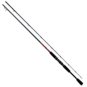 309_1.jpg?20050106160622