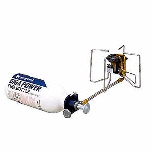 406_1.jpg?20050504175942