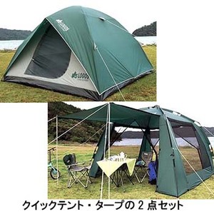 929_1.jpg?20050106160622