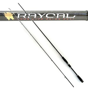 945_1.jpg?20070306111426