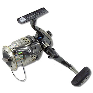 シマノ(SHIMANO) 01 ステラFW 4000S ｜アウトドア用品・釣り具通販は