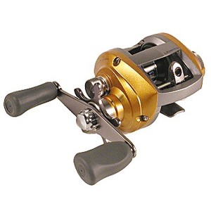 503_1.jpg?20050106160622