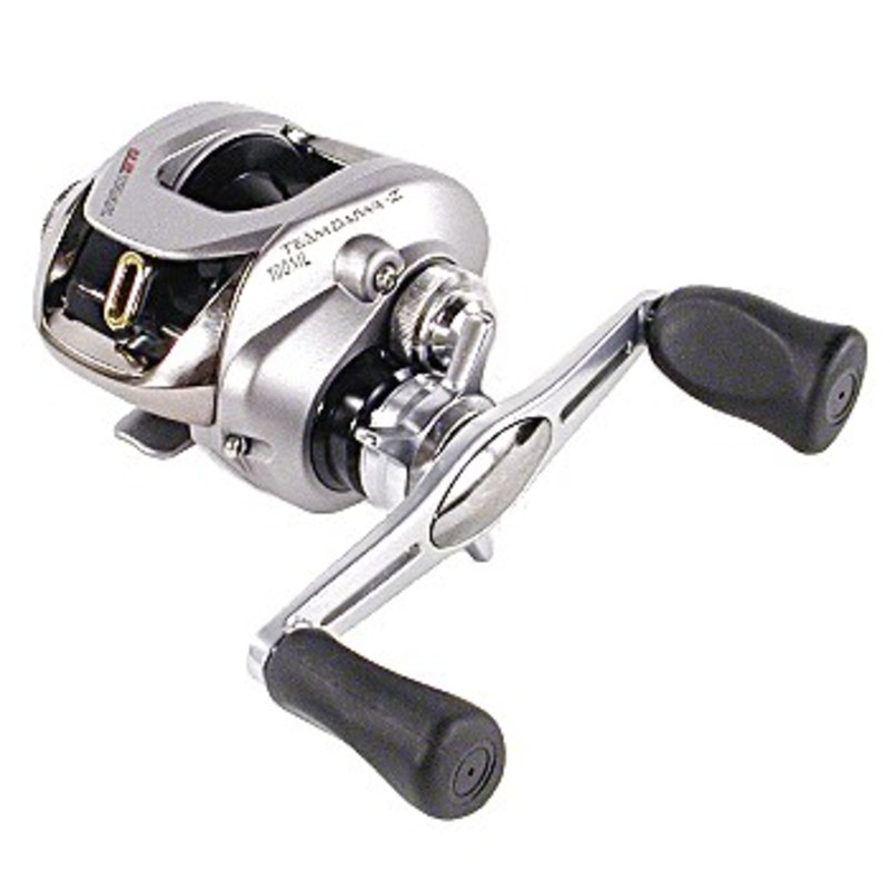 ダイワ(Daiwa) TD-Z U.S.TRAIL 100ML 00613978｜アウトドア用品・釣り