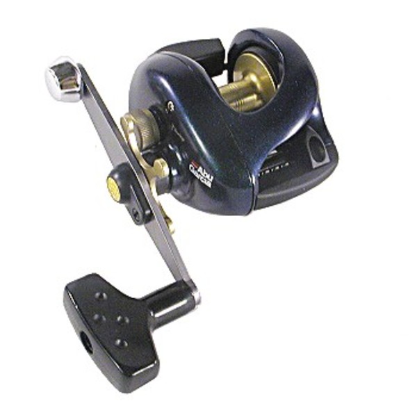 アブガルシア(Abu Garcia) トルノ 3003 SW ｜アウトドア用品・釣り具