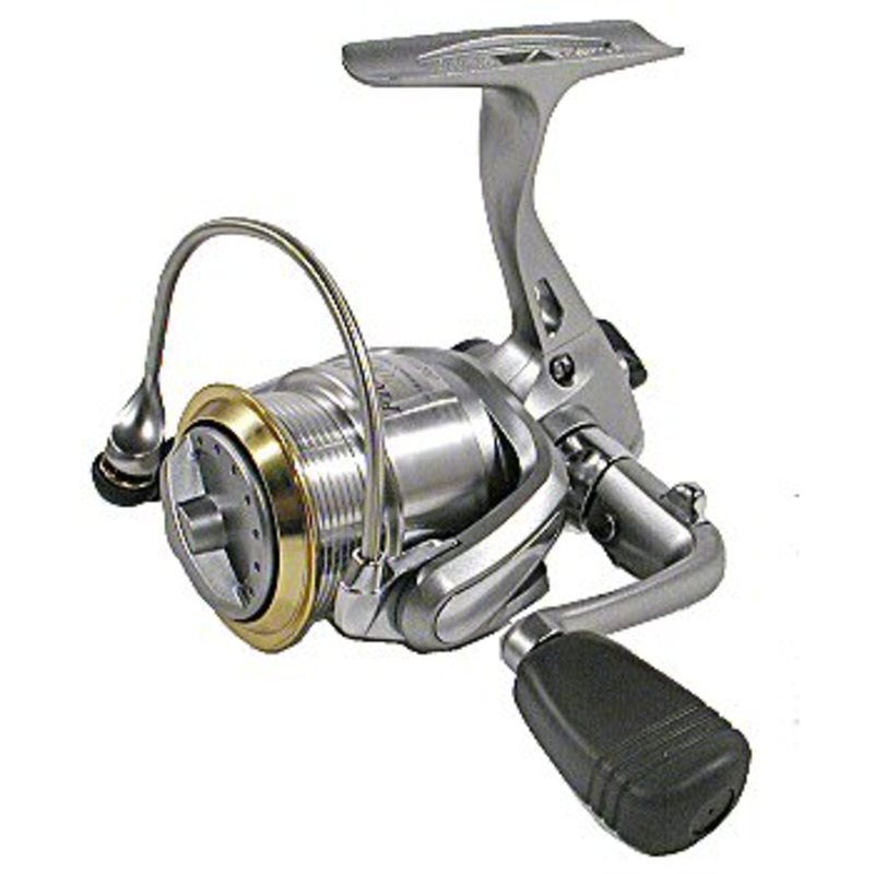 ダイワ(Daiwa) フリームス 2005 00055220｜アウトドア用品・釣り具通販