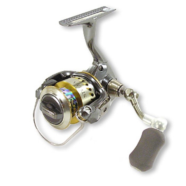 SHIMANO シマノ 04 STELLA ステラ 2000S スピニングリール Yahoo