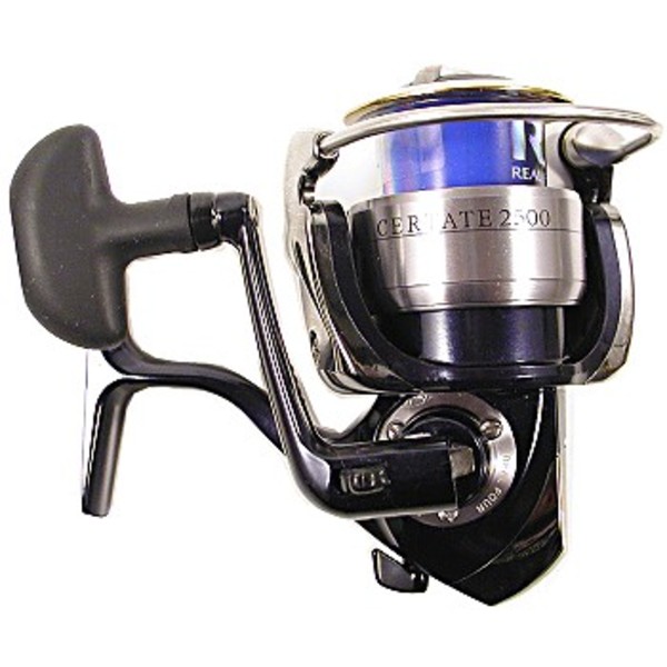 ダイワ(Daiwa) セルテート 2500 00055242｜アウトドア用品・釣り具通販