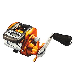 DAIWA It's ICV 150WR ダイワ イッツ ダイワ(Daiwa) イッツICV150L