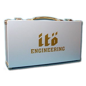 859_1.jpg?20070921161839