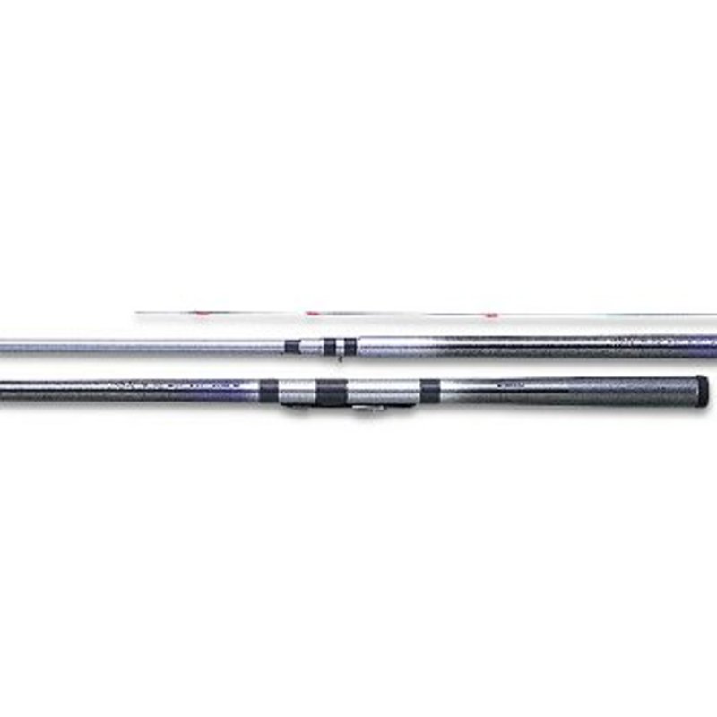 シマノ(SHIMANO) 鱗夕彩 落し込み EV MF 33-45Z 22288｜アウトドア用品