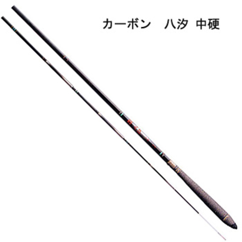 シモツケ（下野）CR八汐Ⅱ硬調 540(6) シモツケ（下野）CR八汐Ⅱ硬調