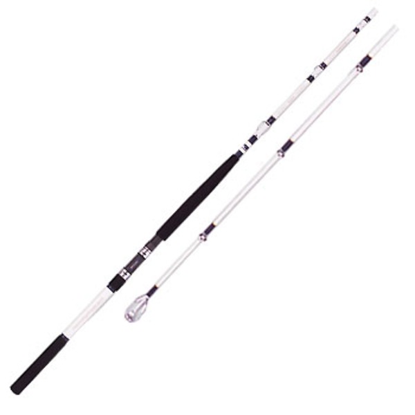 アルファータックル ブルークォーター WSホワイトスピーダー MPGモデル