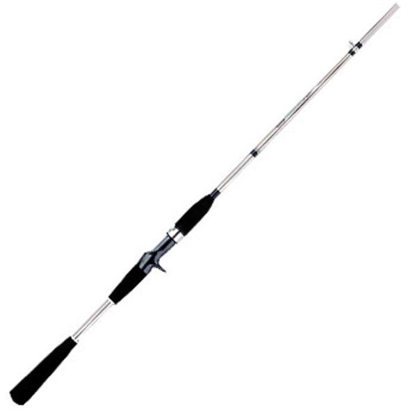 未使用品】アルファタックル 海人 モバイリー ライトアジ 180 未使用品