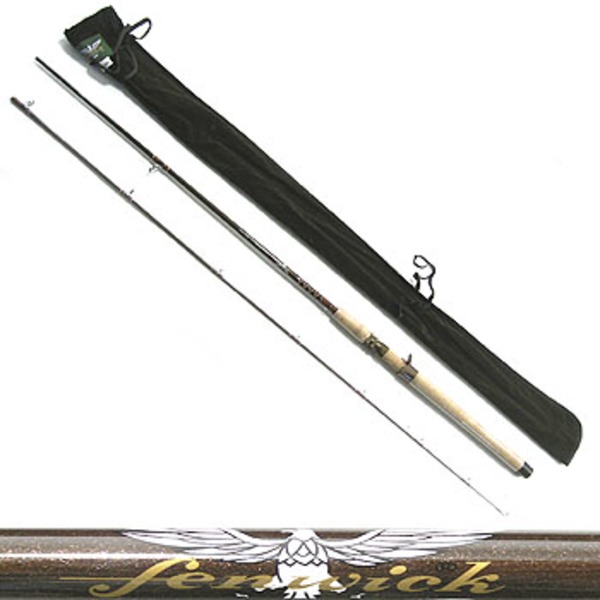 ティムコ(TIEMCO) フェンウィック セブンティーセブン GFS77CMH-2J