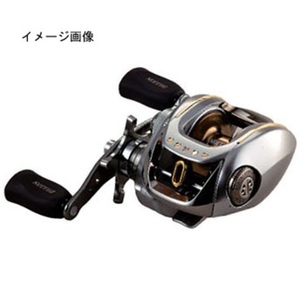ダイワ(Daiwa) TD ジリオン 100SH 00614052｜アウトドア用品・釣り具