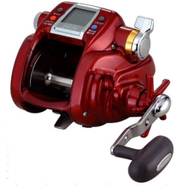 TANACOM BULL 750FE 電動リール レッド s-l400.jpg