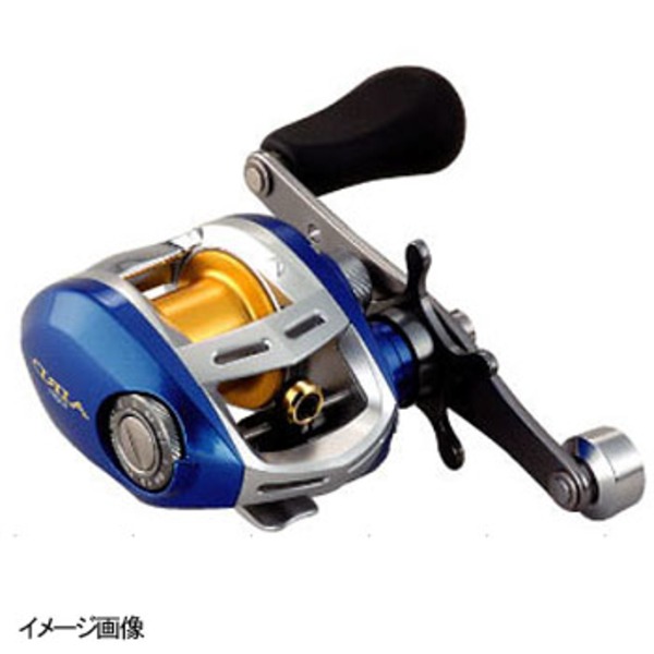 ダイワ(Daiwa) エアド 100L 00615011｜アウトドア用品・釣り具通販は