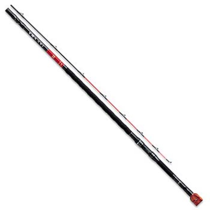 ダイワ(Daiwa) 幻覇王石鯛MH504 06862465｜アウトドア用品・釣り具通販