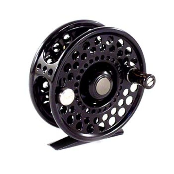 ティムコ(TIEMCO) ORACLE(オラクル)IV ｜アウトドア用品・釣り具通販は