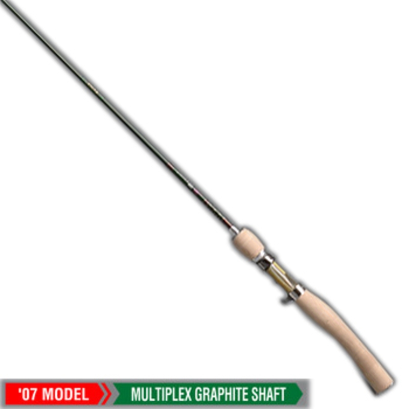 メガバス(Megabass) ito Pagani GRAPHITE F1-60Xp ｜アウトドア用品