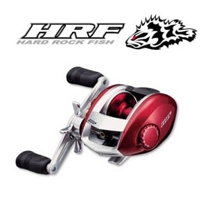 ダイワ(Daiwa) SALTIST ハードロックフィッシュ 00616924｜アウトドア