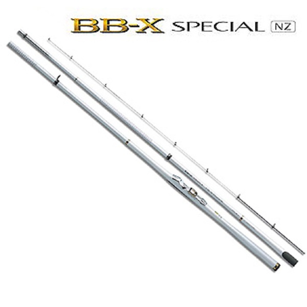 シマノ(SHIMANO) BB-X SPECIAL NZ T1.7-48/53遠征NZ 230676
