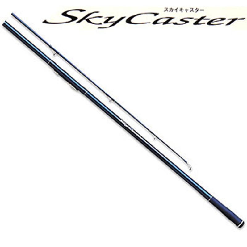 321_1_800.jpg?20051104105646