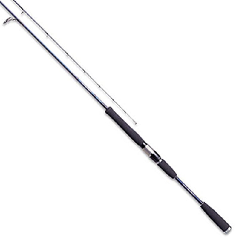 547_1_800.jpg?20050401155623