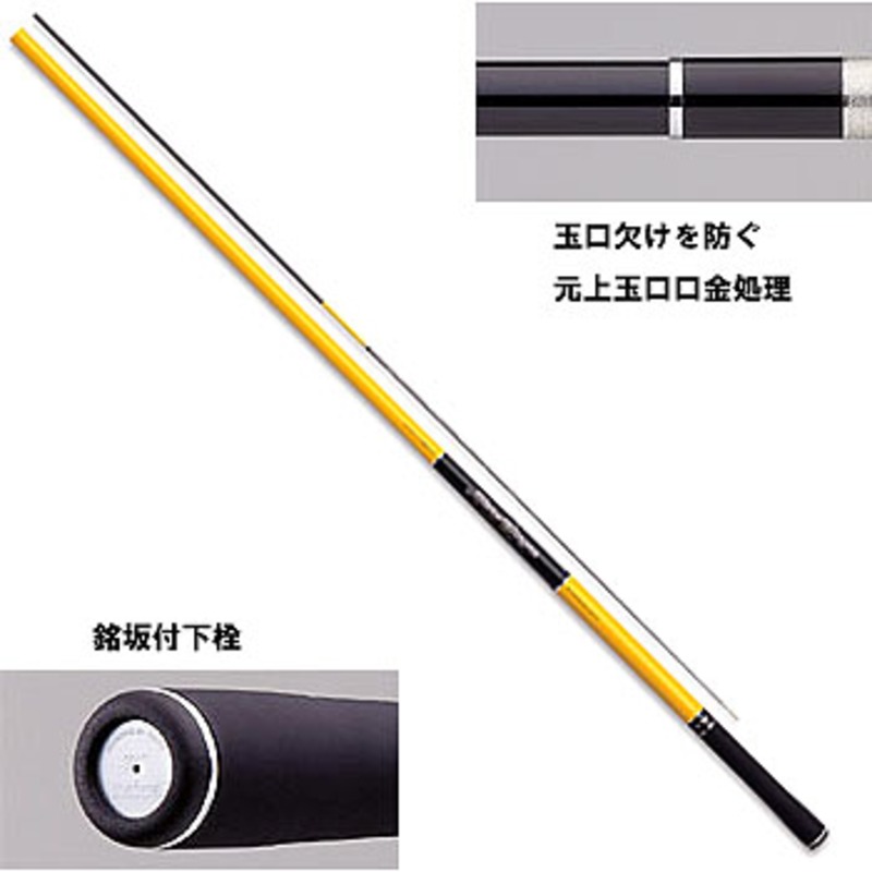 ダイワ(Daiwa) ゼロドライブ 3-91M 06299374｜アウトドア用品・釣り具