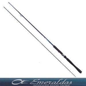 ダイワ(Daiwa) ソルティスト ST-EG79L-DRY(エメラルダス) 01471766