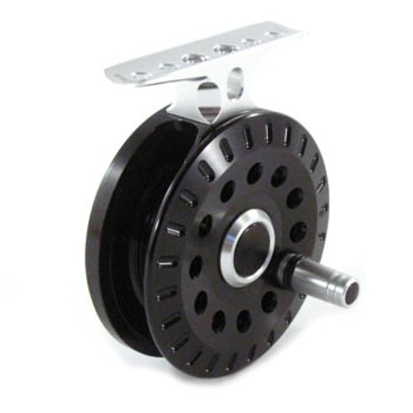 ダイワ(Daiwa) シーマチック68 パワーバージョン 00405049｜アウトドア